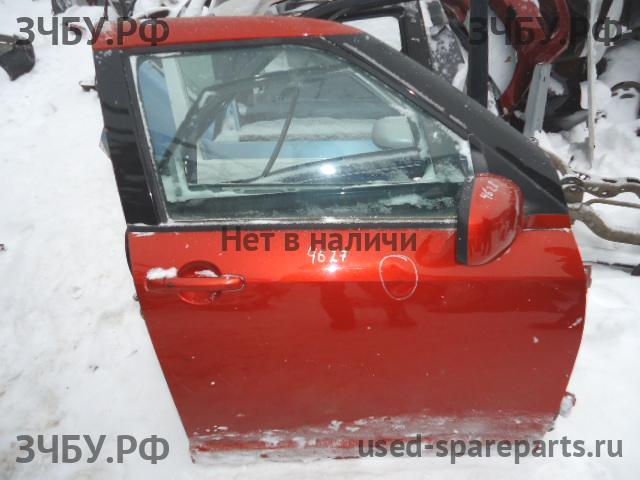 Suzuki Swift 2 Дверь передняя правая