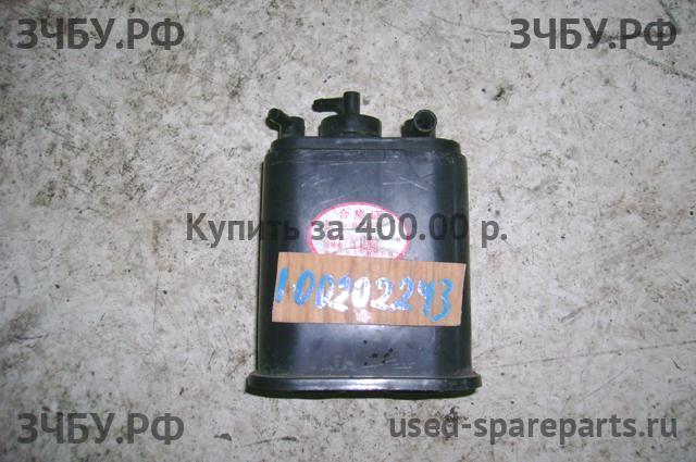 BYD F3 (1) Абсорбер (фильтр угольный)