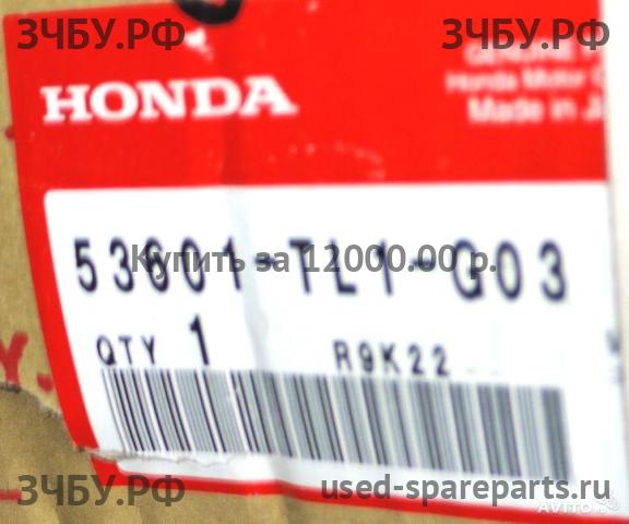 Honda Accord 8 Рейка рулевая