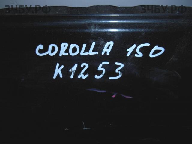 Toyota Corolla (E14 - E15) Дверь задняя правая
