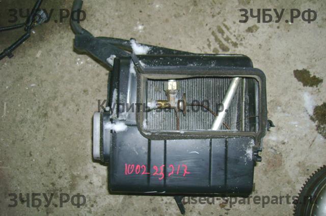 Honda CR-V 1 Радиатор отопителя