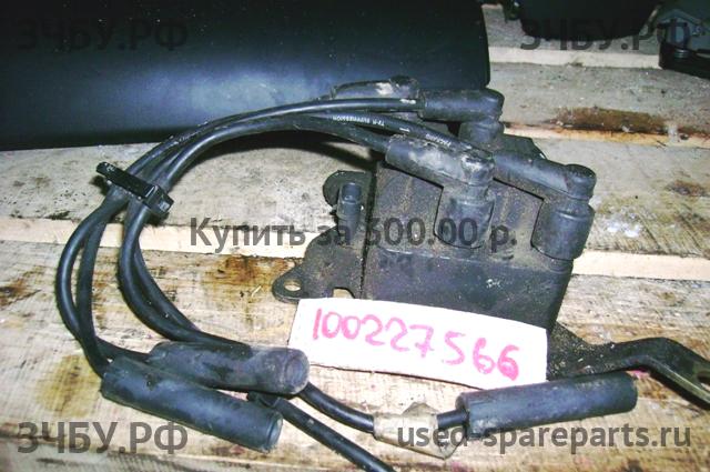 ВАЗ (VAZ) 2115 Катушка зажигания