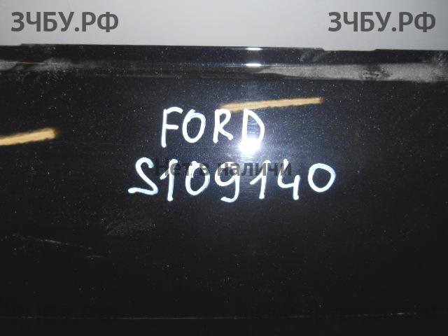 Ford Kuga 2 Дверь задняя правая