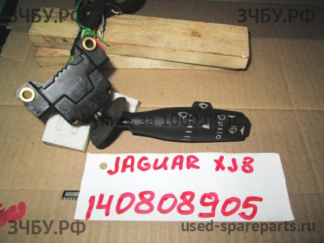 Jaguar XJ 2 (X308) Переключатель стеклоочистителей подрулевой