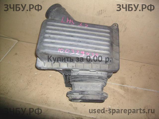 Chrysler LHS Корпус воздушного фильтра