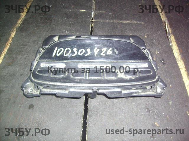 Chrysler 300M Дисплей информационный