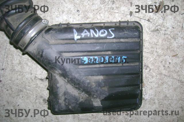 Chevrolet Lanos/Сhance Крышка воздушного фильтра