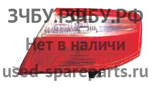 Toyota Camry 6 (V40) Фонарь правый