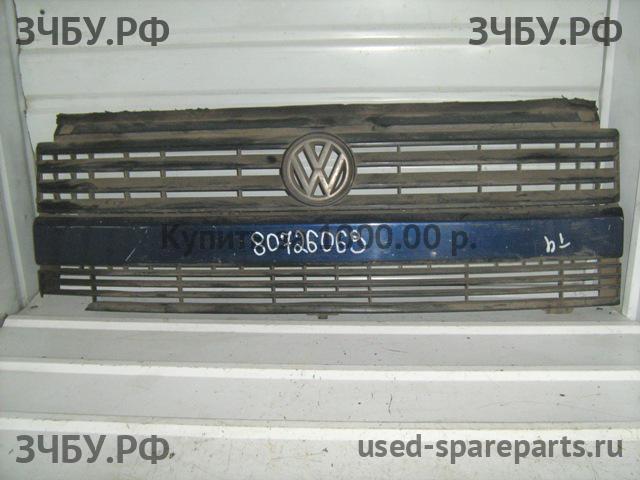 Volkswagen T4 Transporter Решетка радиатора