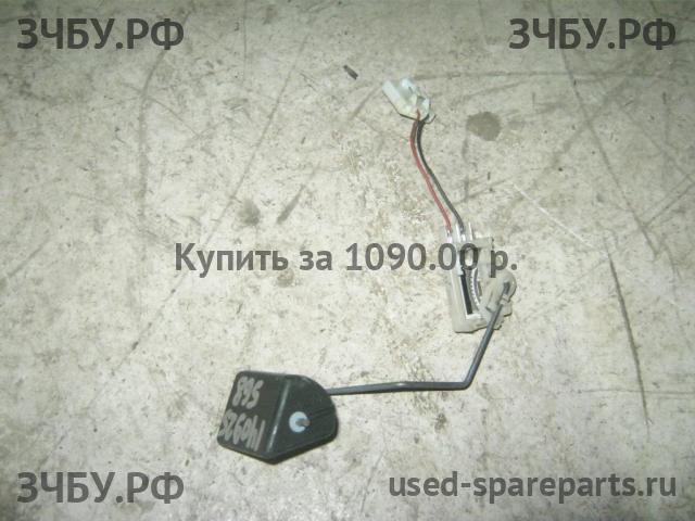 Toyota Camry 6 (V40) Датчик уровня топлива