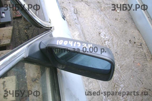 BMW 3-series E30 Зеркало правое электрическое