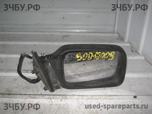 Ford Scorpio 1 Зеркало правое электрическое