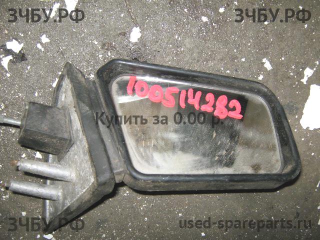 ВАЗ (VAZ) 2108 Зеркало правое механическое