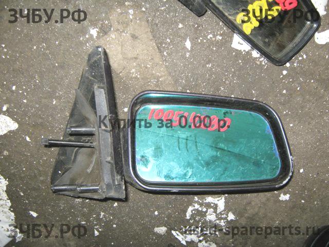 ВАЗ (VAZ) 2110 Зеркало правое механическое