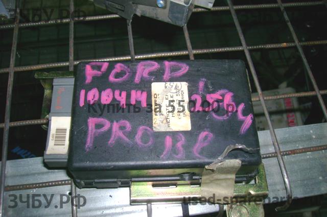 Ford Probe 2 (ECP) Блок электронный