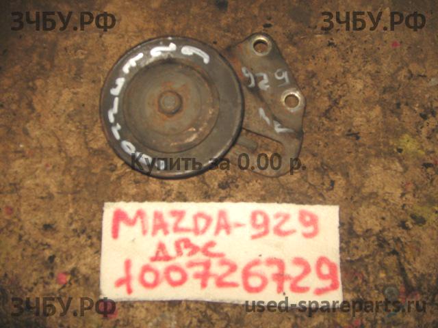 Mazda 929 [HC] Ролик натяжения ремня