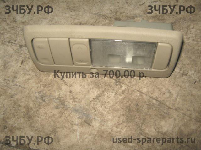 BYD F3 (1) Плафон салонный