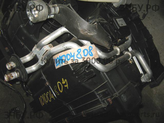 Rover 75 (RJ) Радиатор отопителя