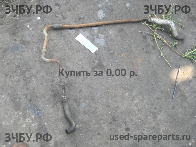 Opel Vectra B Трубка кондиционера