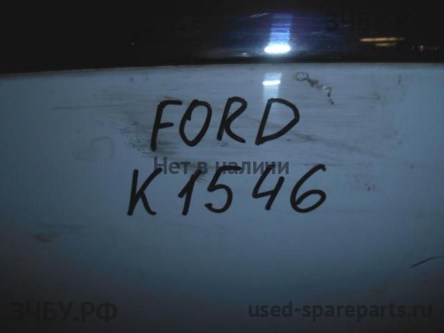Ford Kuga 1 Капот