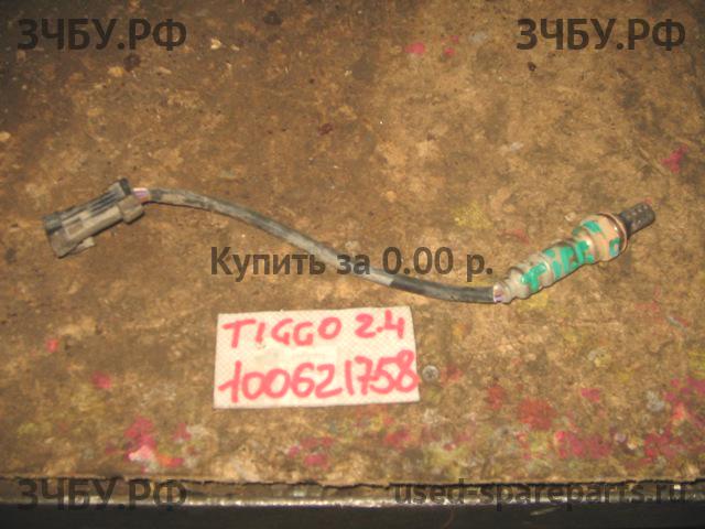Chery Tiggo (T11) Датчик кислородный (Lambdasonde)