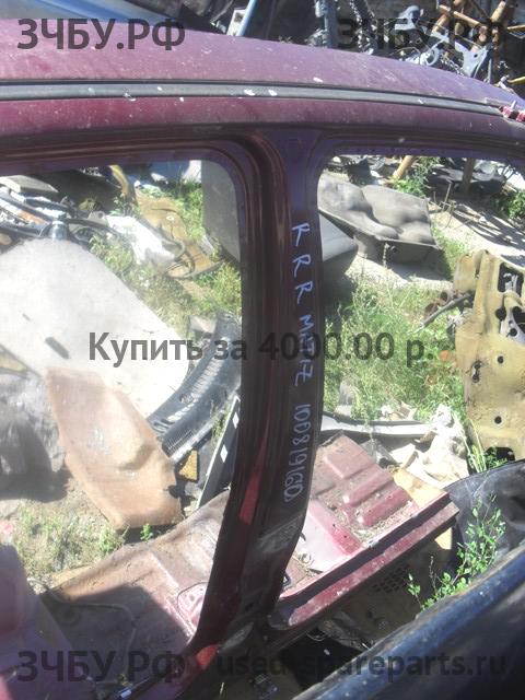 Daewoo Matiz 2 Элемент кузова