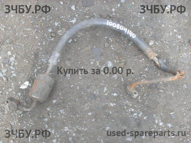 Определить Определить  Трубка кондиционера