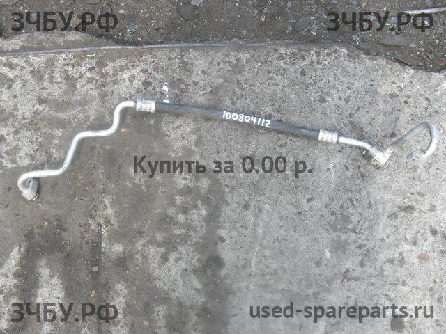 Определить Определить  Трубка кондиционера