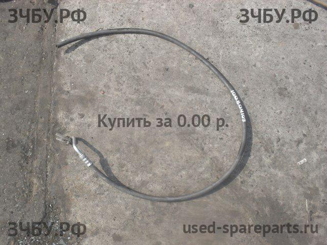 Определить Определить Трубка кондиционера