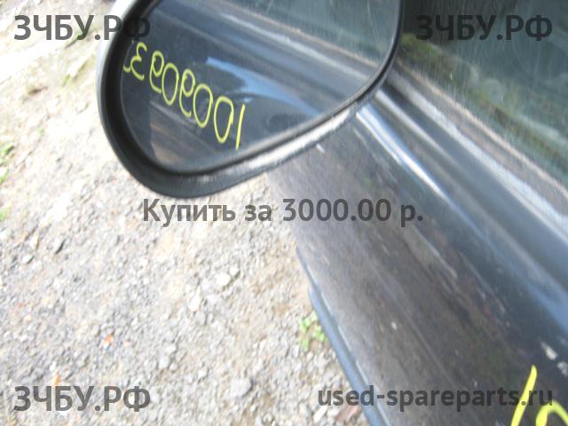 Chrysler 300M Зеркало левое электрическое