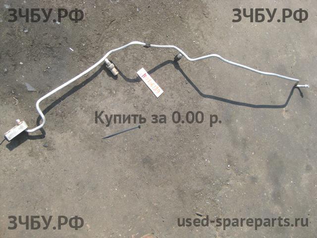 Определить Определить  Трубка кондиционера