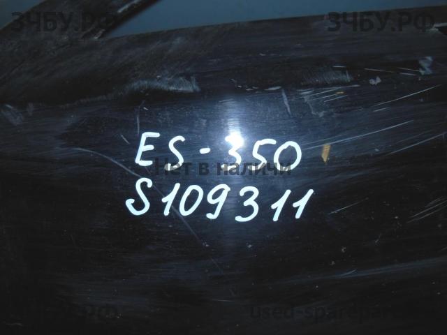 Lexus ES (5) 350 Бампер передний