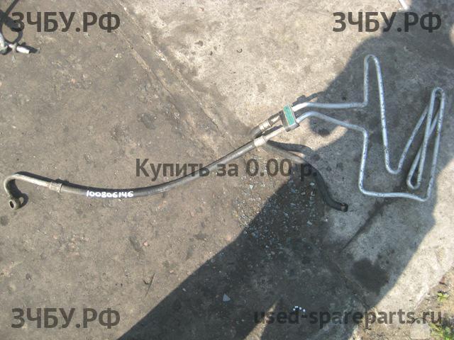 Определить Определить Трубка кондиционера