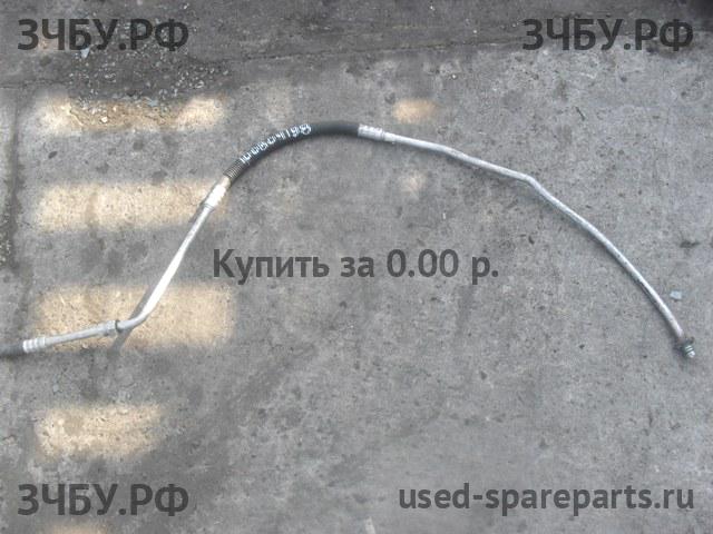 Определить Определить  Трубка кондиционера