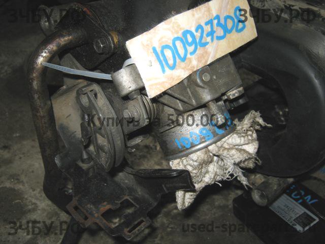 Dodge Neon 1 Заслонка дроссельная механическая