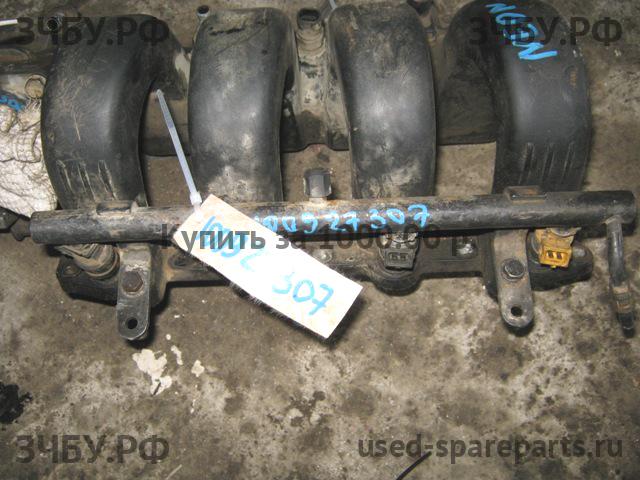 Dodge Neon 1 Рейка топливная (рампа)