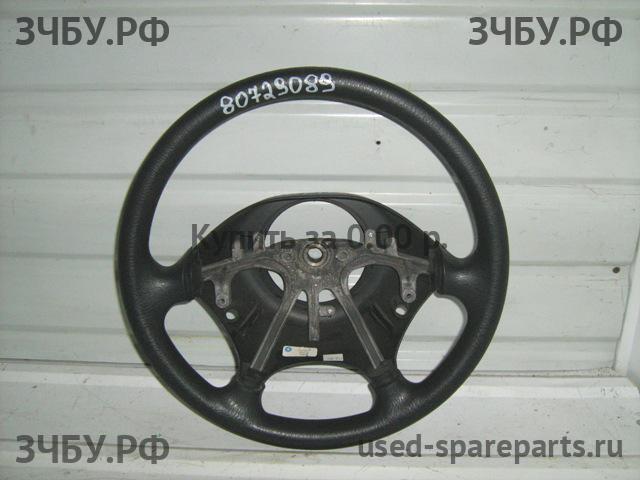 Dodge Intrepid 2 Рулевое колесо без AIR BAG