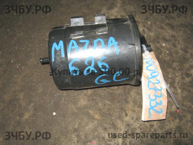 Mazda 626 [GE] Абсорбер (фильтр угольный)