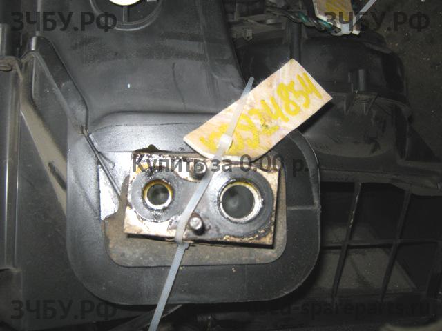 Dodge Neon 1 Испаритель кондиционера (радиатор)