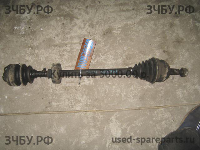 Dodge Neon 1 Привод передний правый (ШРУС)