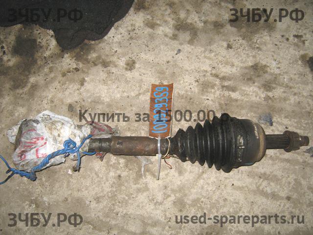 Dodge Neon 1 Привод передний левый (ШРУС)