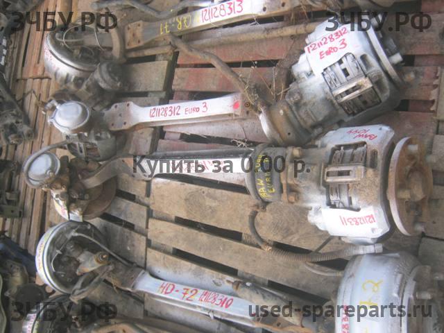 BAW Fenix 1065 (EURO-3) Мост передний (в сборе)