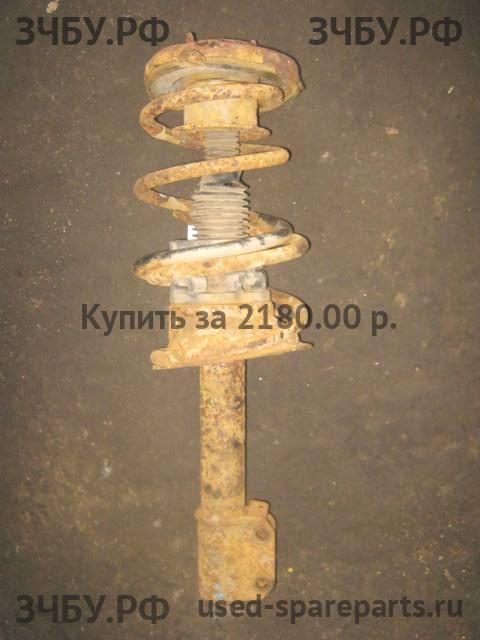 Renault 19 Стойка передняя правая (в сборе)