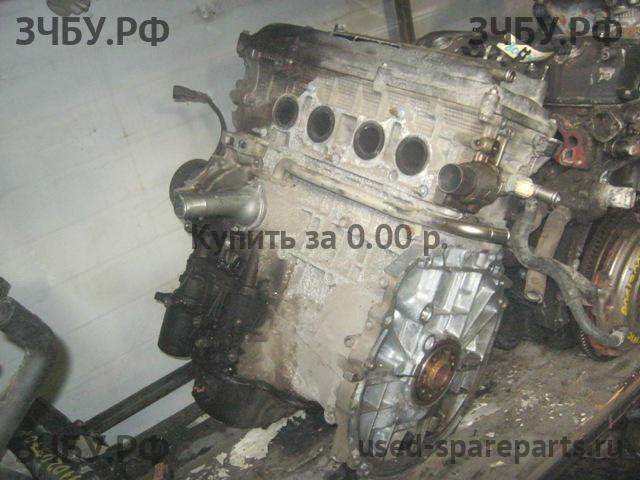 Toyota Camry 6 (V40) Двигатель (ДВС)