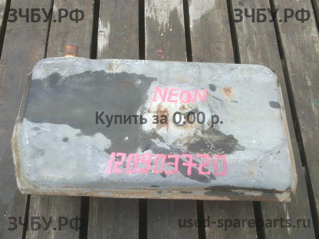 Dodge Neon 1 Бак топливный