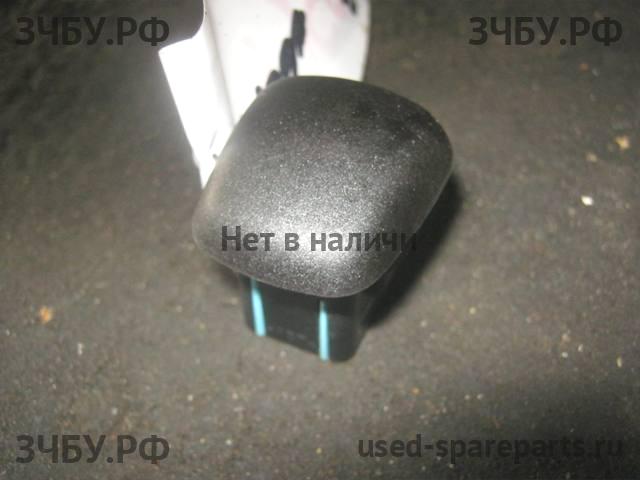 Ford Focus 3 Датчик