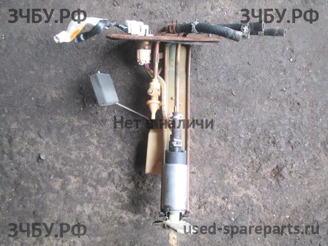 Subaru Legacy 2 (B11) Насос топливный электрический