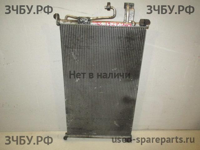 Chery Fora (A21) Радиатор кондиционера