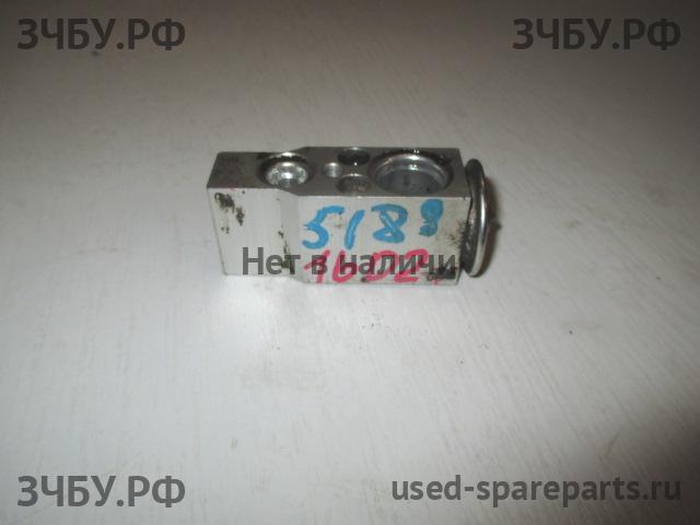 Chery Fora (A21) Клапан кондиционера