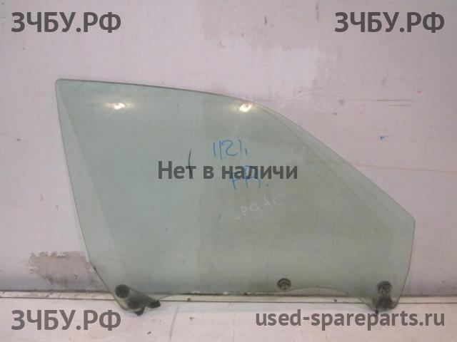 Subaru Legacy 2 (B11) Стекло двери передней правой